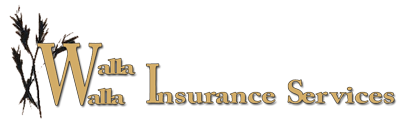 Walla Walla Insurance Services